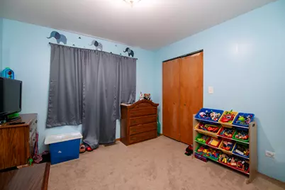 500 Florence Avenue, Joliet, IL 60432 - Photo 13