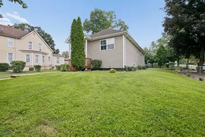 500 Florence Avenue, Joliet, IL 60432 - Photo 19