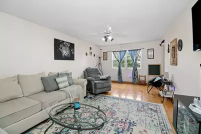 500 Florence Avenue, Joliet, IL 60432 - Photo 5