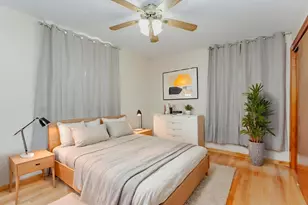 9627 Castello Ave, Melrose Park, IL 60164 - Photo 9
