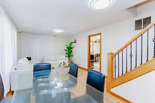 9627 Castello Ave, Melrose Park, IL 60164 - Photo 5