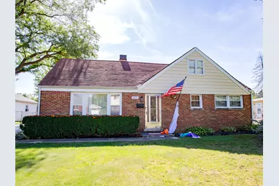 9627 Castello Avenue, Melrose Park, IL 60164 - Photo 1