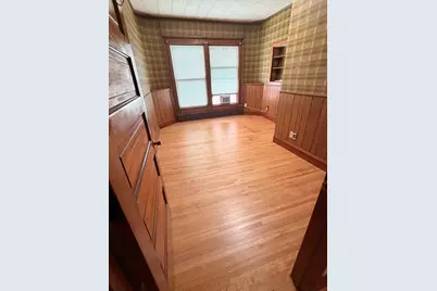 300 W Main Street, Morrison, IL 61270 - Photo 13