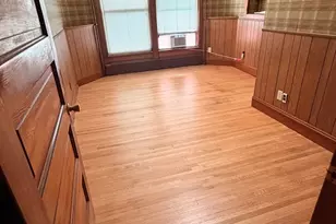 300 W Main St, Morrison, IL 61270 - Photo 13