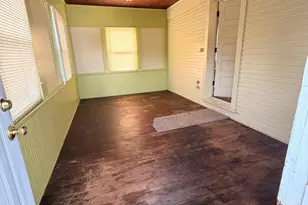 300 W Main St, Morrison, IL 61270 - Photo 25