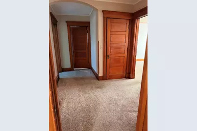300 W Main Street, Morrison, IL 61270 - Photo 21