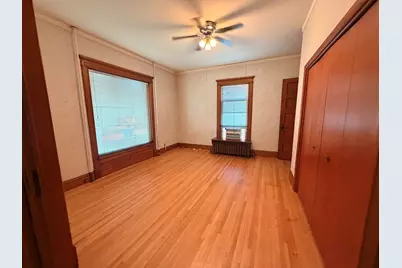 300 W Main Street, Morrison, IL 61270 - Photo 7
