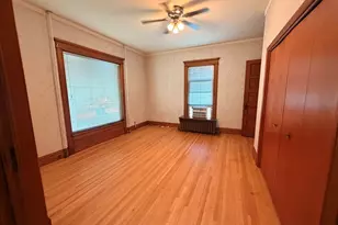 300 W Main St, Morrison, IL 61270 - Photo 7