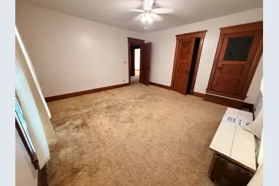 300 W Main Street, Morrison, IL 61270 - Photo 31