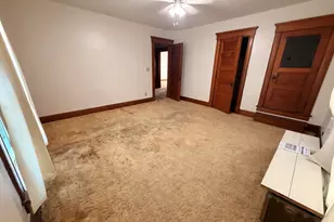 300 W Main St, Morrison, IL 61270 - Photo 31