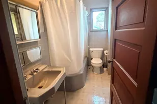 300 W Main St, Morrison, IL 61270 - Photo 27