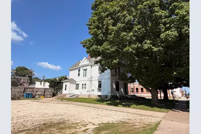 300 W Main Street, Morrison, IL 61270 - Photo 35