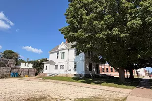 300 W Main St, Morrison, IL 61270 - Photo 35