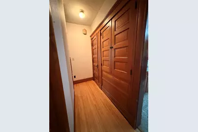 300 W Main Street, Morrison, IL 61270 - Photo 17