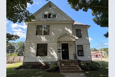 300 W Main Street, Morrison, IL 61270 - Photo 1