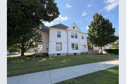 300 W Main Street, Morrison, IL 61270 - Photo 37