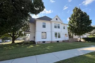 300 W Main St, Morrison, IL 61270 - Photo 37