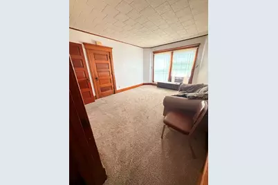 300 W Main Street, Morrison, IL 61270 - Photo 23