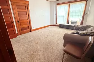 300 W Main St, Morrison, IL 61270 - Photo 23