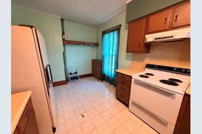 300 W Main Street, Morrison, IL 61270 - Photo 29