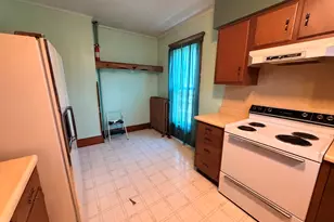300 W Main St, Morrison, IL 61270 - Photo 29
