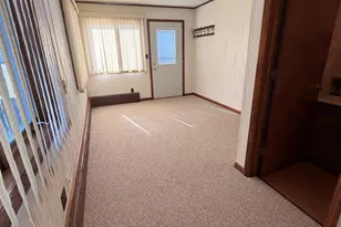 300 W Main St, Morrison, IL 61270 - Photo 15