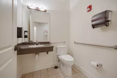 1621 W Colonial Parkway, Inverness, IL 60067 - Photo 13