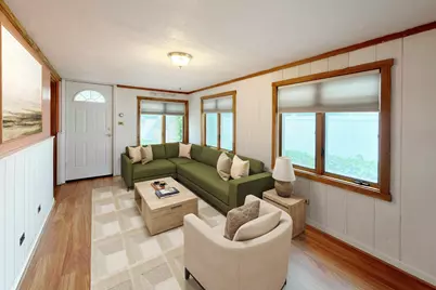 801 S See Gwun Avenue, Mount Prospect, IL 60056 - Photo 21
