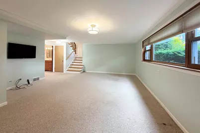 801 S See Gwun Avenue, Mount Prospect, IL 60056 - Photo 25