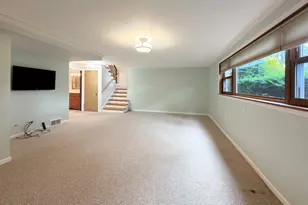 801 S See-Gwun Ave, Mount Prospect, IL 60056 - Photo 25