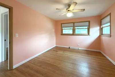 801 S See Gwun Avenue, Mount Prospect, IL 60056 - Photo 31