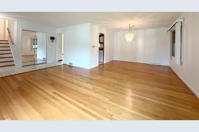 801 S See Gwun Avenue, Mount Prospect, IL 60056 - Photo 13