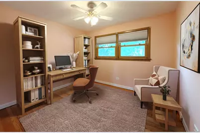 801 S See Gwun Avenue, Mount Prospect, IL 60056 - Photo 33