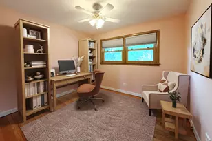 801 S See-Gwun Ave, Mount Prospect, IL 60056 - Photo 33