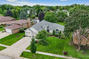 708 Ravinia Dr, Shorewood, IL 60404 - Photo 39