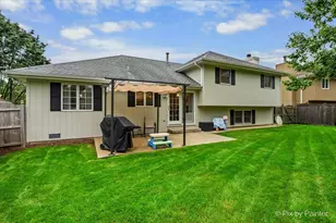 708 Ravinia Dr, Shorewood, IL 60404 - Photo 27