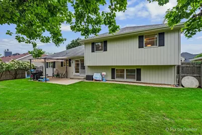 708 Ravinia Drive, Shorewood, IL 60404 - Photo 31