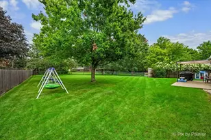 708 Ravinia Dr, Shorewood, IL 60404 - Photo 29