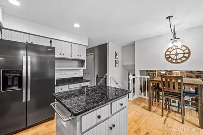 708 Ravinia Drive, Shorewood, IL 60404 - Photo 11