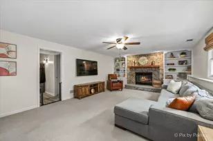 708 Ravinia Dr, Shorewood, IL 60404 - Photo 15