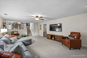 708 Ravinia Dr, Shorewood, IL 60404 - Photo 17