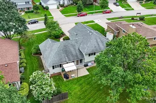 708 Ravinia Dr, Shorewood, IL 60404 - Photo 33