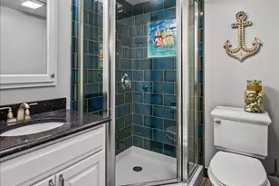 708 Ravinia Dr, Shorewood, IL 60404 - Photo 25