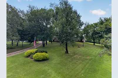 2618 N 2739th Road, Marseilles, IL 61341 - Photo 11