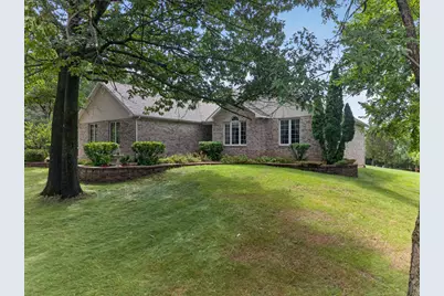 2618 N 2739th Road, Marseilles, IL 61341 - Photo 1