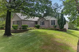 2618 N 2739th Rd, Marseilles, IL 61341 - Photo 1
