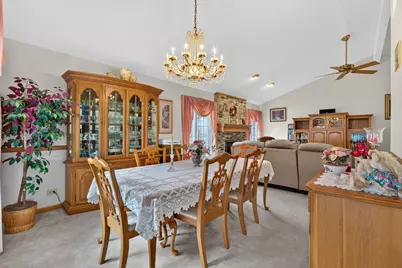 2618 N 2739th Road, Marseilles, IL 61341 - Photo 23