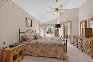 2618 N 2739th Rd, Marseilles, IL 61341 - Photo 27