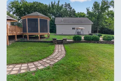 2618 N 2739th Road, Marseilles, IL 61341 - Photo 13