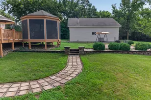 2618 N 2739th Rd, Marseilles, IL 61341 - Photo 13